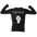 Writeous - Unisex Long Sleeve