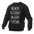 Black History, Bright Future - Unisex Sweatshirt