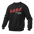 R.A.R.E. - Unisex Sweatshirt