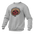 We All We Got - Unisex Sweatshirt