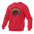 We All We Got - Unisex Sweatshirt