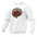 We All We Got - Unisex Sweatshirt