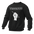 Writeous - Unisex Sweatshirt
