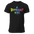 A Different Vibe - Men's T Shirt