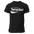 All The Smoke - Men's T Shirt