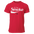 All The Smoke - Men's T Shirt