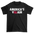 America's Villain - Men's T Shirt