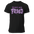 Black and Proud - Men's T Shirt