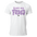 Black and Proud - Men's T Shirt