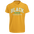Black Colleges - Gold, Green, and White - Men's T Shirt