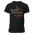 Black Educator - Men's T Shirt