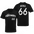 Black Panthers, Bobby Seale - Men's T Shirt