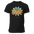 Black Power! - Men's T Shirt