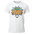 Black Power! - Men's T Shirt