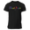 Black Pride - Men's T Shirt
