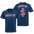 Boss Up - Men's T Shirt