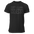 By Any Means - Men's T Shirt
