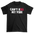 Can't Kill My Vibe - Men's T Shirt