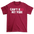 Can't Kill My Vibe - Men's T Shirt