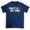 Can't Kill My Vibe - Men's T Shirt