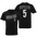 Central Park 5 - Men's T Shirt