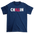 Chillin - Men's T Shirt
