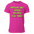 Chillin Out Maxin - Men's T Shirt