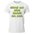 Chillin Out Maxin - Men's T Shirt