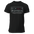 Civilly Righteous Logo - Men's T Shirt