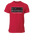 Civilly Righteous Logo - Men's T Shirt