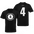 Fight 4 Freedom - Men's T Shirt