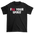 Fill Your Spirit - Men's T Shirt