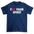 Fill Your Spirit - Men's T Shirt
