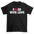 Filled With Love - Men's T Shirt
