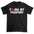 Filling My Passport - Men's T Shirt