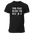 Find Peace - Men's T Shirt