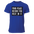Find Peace - Men's T Shirt