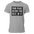Find Peace - Men's T Shirt