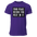 Find Peace - Men's T Shirt