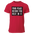 Find Peace - Men's T Shirt
