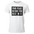 Find Peace - Men's T Shirt