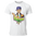 Fresh Prince of Minnesota - Men's T Shirt