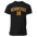 Hennessee - Men's T Shirt