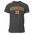 Hennessee - Men's T Shirt