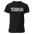 Hustle & Network - Men's T Shirt