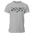 Hustle & Network - Men's T Shirt