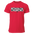 Hustle & Network - Men's T Shirt