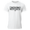 Hustle & Network - Men's T Shirt