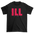 ILL - Men's T Shirt