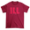 ILL - Men's T Shirt